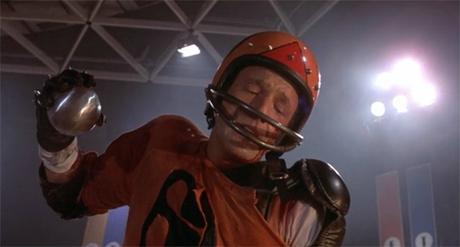 rollerball-5