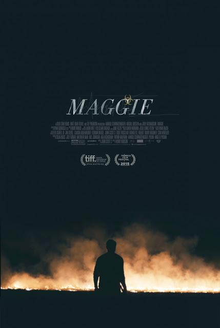 Maggie