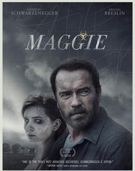 Maggie