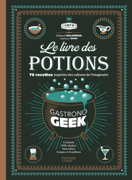 gastronogeek-2