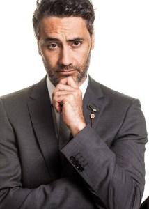 taika-waititi-thoughtful