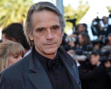 News : Brendan Gleeson et Jeremy Irons rejoignent «Assassin’s Creed»