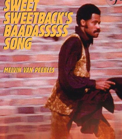 review_sweetback