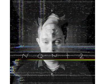 VALD – NQNT 2