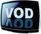 vod-logo-107667