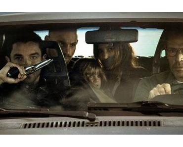 [Critique] – « Enragés », un film choc sorti du nulle part