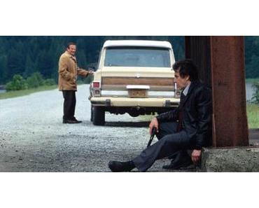 Dominicalement vôtre – Insomnia