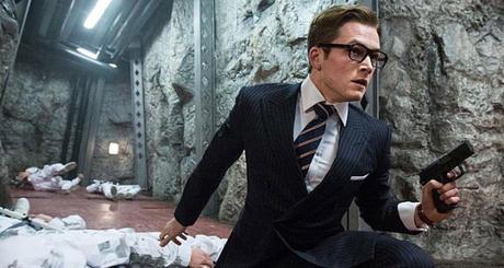 Kingsman-Taron-Egerton