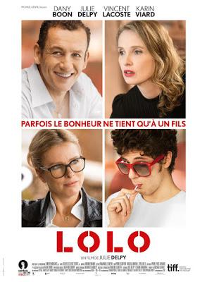 http://fuckingcinephiles.blogspot.fr/2015/09/critique-lolo.html