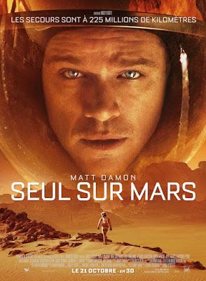 http://fuckingcinephiles.blogspot.fr/2015/10/critique-seul-sur-mars.html