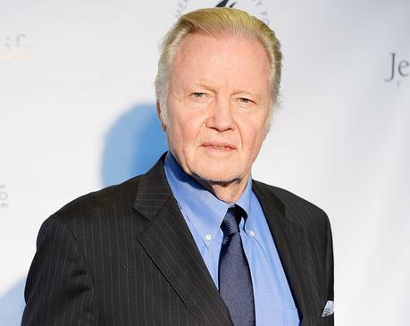 1405356855_450315006_jon-voight-zoom