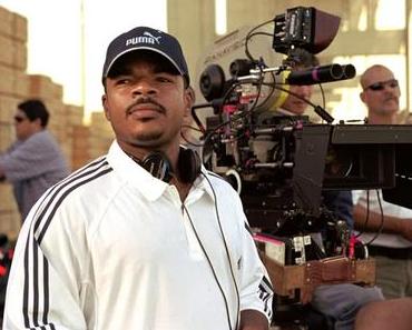 L'excellent F. Gary Gray à la réalisation de Fast and Furious 8 ?