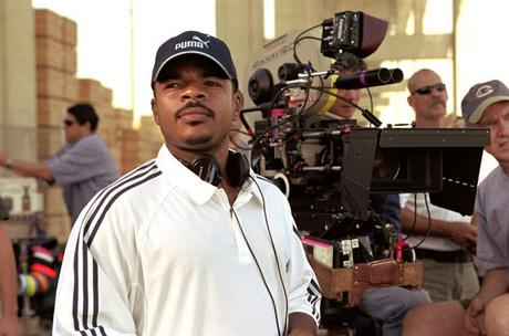 L'excellent F. Gary Gray à la réalisation de Fast and Furious 8 ?