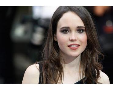 Ellen Page en vedette du remake de L’Expérience Interdite ?