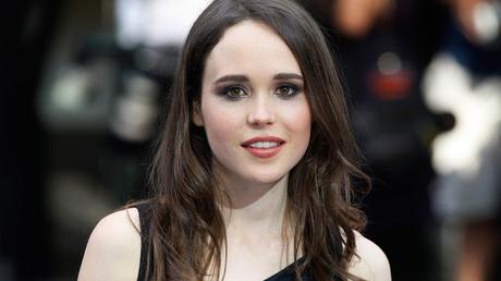 Ellen Page en vedette du remake de L’Expérience Interdite ?