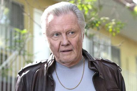 Jon Voight rejoint le casting du spin-off de la franchise Harry Potter, Les Animaux Fantastiques !