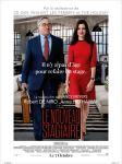 LE NOUVEAU STAGIAIRE (Critique)