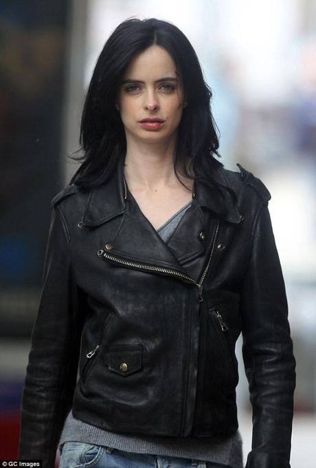 Jessica-Jones-Kristen-Ritter