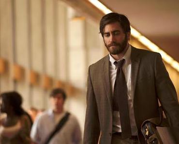 Jake Gyllenhaal au casting du prochain long métrage de Bong Joon Ho, Okja ?