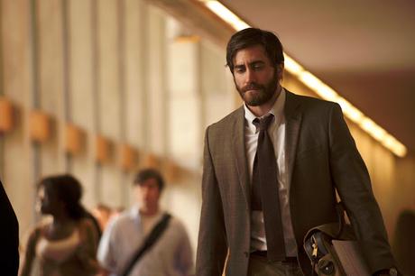 Jake Gyllenhaal au casting du prochain long métrage de Bong Joon Ho, Okja ?