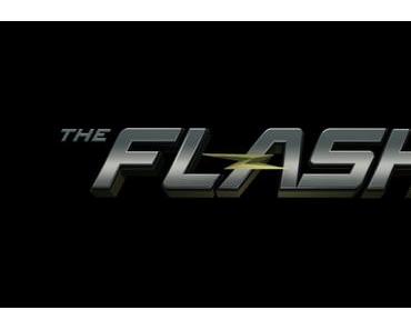 10 bonnes raisons de … regarder «The Flash»