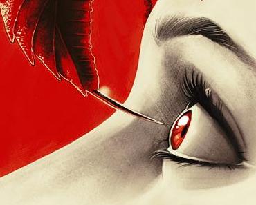 [CONCOURS] : Tentez de gagner un DVD du film Stung Les Guêpes Tueuses !