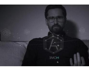 Amazon acquiert les droits de Creative Control