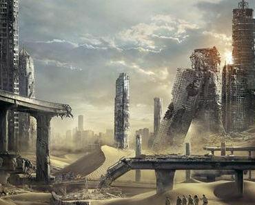 wallpaper-1689754