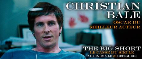 TBS-SC-personnages-Christian Bale