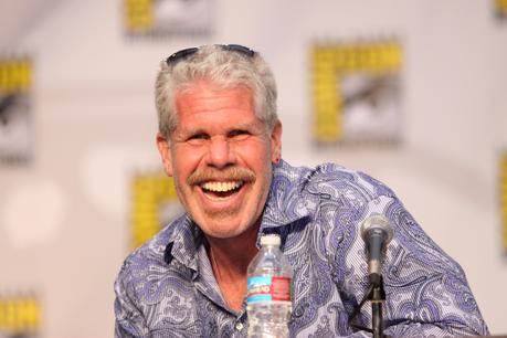 Ron_Perlman_(4842578539)