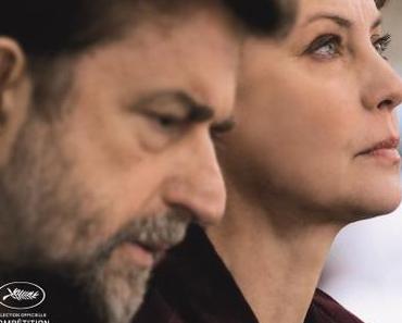 News : Première bande-annonce pour «Mia Madre»