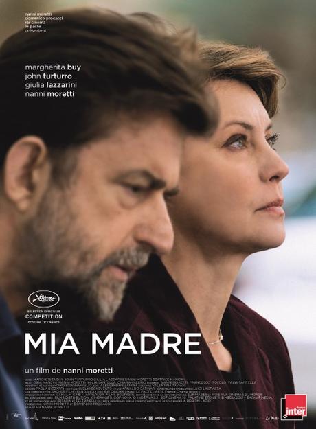 MIA MADRE_120_HD