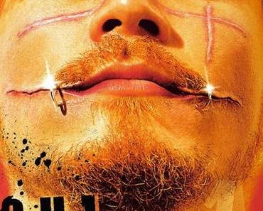 Ichi The Killer (Takashi Miike chez les Yakuzas)