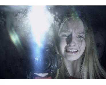 [Critique] « The Visit », le found-footage de M.Night Shyamalan