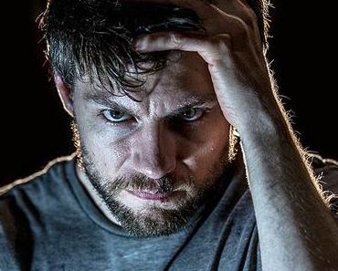 Outcast : Bande-annonce de la nouvelle série de Robert Kirkman