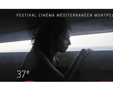 Cinemed 2015, présentation de la 37e édition