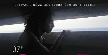 Cinemed 2015, présentation de la 37e édition