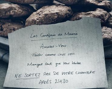 wallpaper-1689754