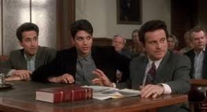 mycousinvinny