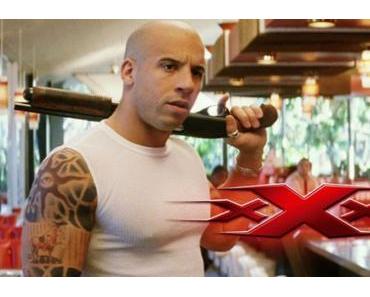 Vin Diesel dévoile le nom du réalisateur pour xXx 3 !