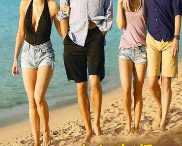 [Test DVD] – Un Moment d’Égarement !