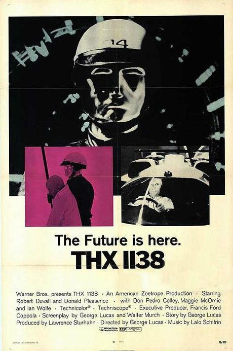 THX-1138-1-copie-1