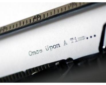 Choisir le conflit central d’un roman