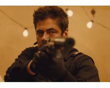 Sicario