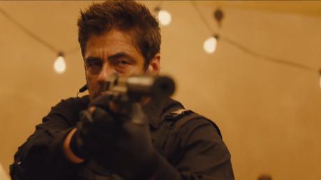 Sicario