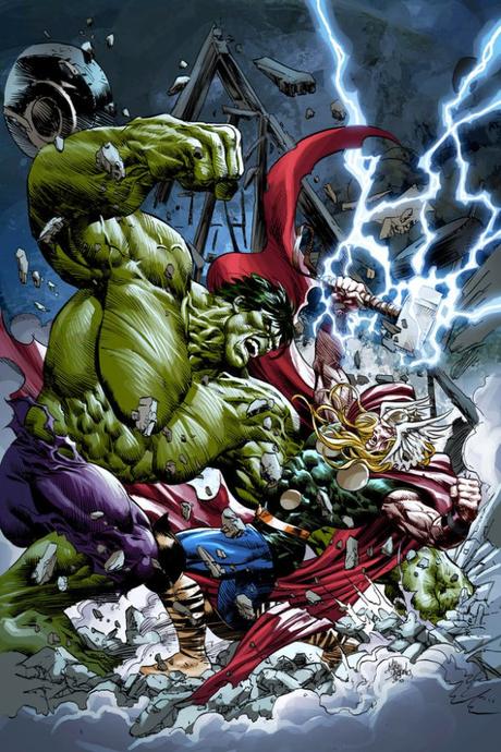 4784350-thor_vs_hulk_by_summerset-d6y74cf