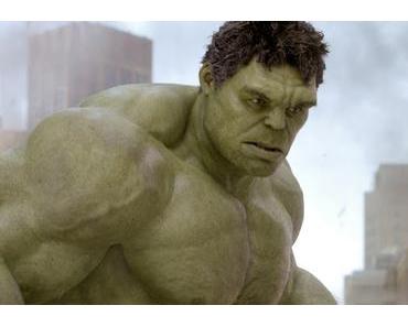 Mark Ruffalo rejoint officiellement le casting de Thor : Ragnarok !