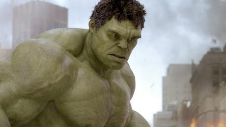 Mark Ruffalo rejoint officiellement le casting de Thor : Ragnarok !