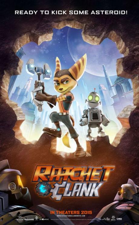 ratchet_and_clank_movie_poster_by_kinginbros2011-d85wdis