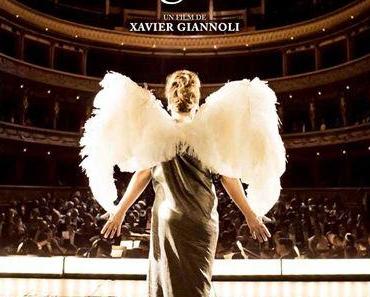 Marguerite, hommage captivant à la dramaturgie lyrique